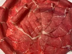 -爆棚肥牛火锅(原福成肥牛城味之缘三里河店)