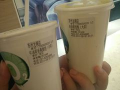 -O2鲜榨果汁(苏州龙湖狮山店)