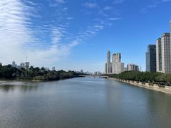 -海心沙亚运公园