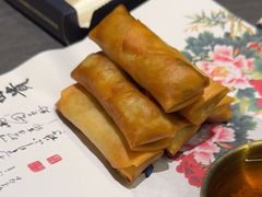 -京悦荟·京沪融合菜(漕河泾印象城店)