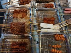 -花水湾红太阳牛肉汤锅