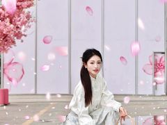-首开·龙湖成都西宸天街
