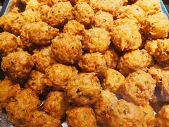 -净行天厨(莲塘总店)