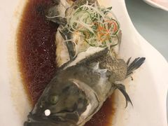 -海景壹号大酒店(滨湖店)