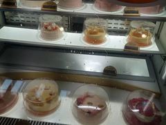 -哈根达斯(万象城店)