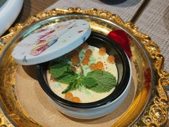 -雀舞云南菜(乐客城店)