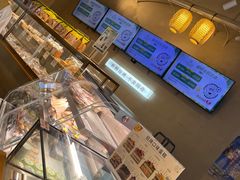-迦南的早晨蛋糕甜品集合店
