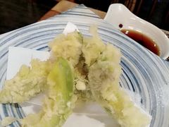 -桥岚·巷子鲜河豚鱼(专门店)