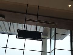 -星河湾温泉洗浴酒店