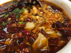 -蚝家菜馆(沙井店)