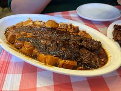 -玲珑餐厅(陕西南路店)