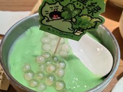 -太二酸菜鱼(沈阳万象城店)