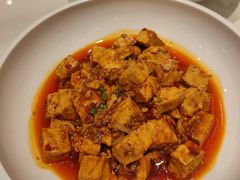 -饭橘汉江码头·乡野土菜馆(静安路店)