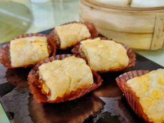 -龙禧渔村酒楼