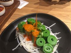 -小大董·烤鸭(五棵松店)
