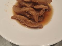 -紫阳海鲜楼·传承闽味(长乐路总店)