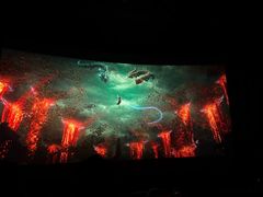 -飞扬影城(正佳IMAX店)