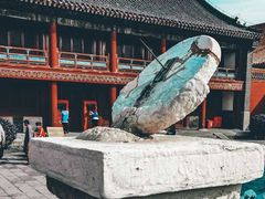 -沈阳南站