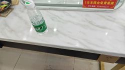 点击看大图 -原素造型