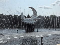 -长春净月潭风景名胜区