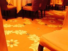 iphone_upload_pic-花中城·三十二年杭帮菜(清泰街店)