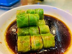 -嘉陵楼馋嘴城(簋街总店)