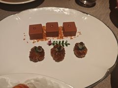 -福玺荟(外滩罗斯福店)