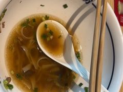 -白沙肴·长沙米粉.小炒湘菜(石厦时代广场店)