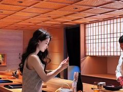 -炎橘·板前料理 Omakase