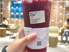 -奈雪的茶(湖滨银泰in77C区PRO店)