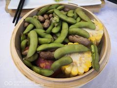 -寻味顺德·珍之宝酒楼(银钻店)