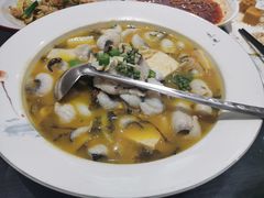 -粗茶淡饭•陕菜•家常菜