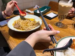 -小泉居(水坑尾店 )