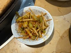 -陈大锅·岳阳鱼馆·地道岳阳菜(美食街店)