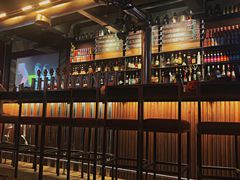-Boxing Cat Brewery拳击猫精酿啤酒馆(思南公馆店)