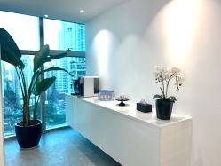 -芙芬芳·半永久纹眉（深圳旗舰店）