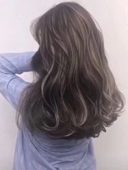 -潘多拉Hairsalon