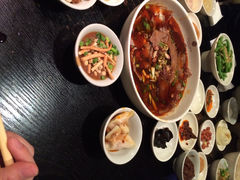 -夫妻肺片·中华老字号·正宗川菜(春熙路店)