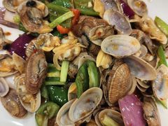 -大东海海鲜酒楼(渔人码头总店)