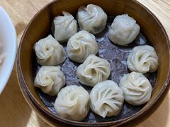 -一路飘香面馆