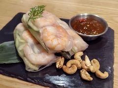 -魏客咖啡(中铁中心店)