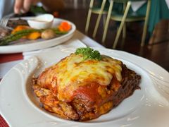 -ITA·意塔意大利餐厅(亦庄店)