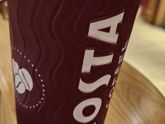-COSTA COFFEE(西直门店)