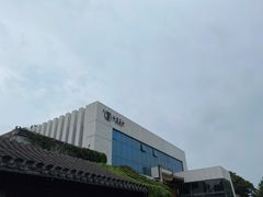 -汉唐宴长安食府