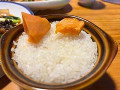 -茅台镇网红溶洞餐厅·茅帮菜馆