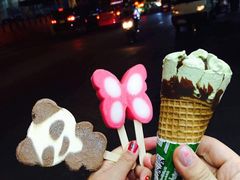 -7-Eleven(don mueang international airport)