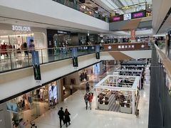 -万达广场(巴南店)