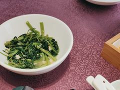 -良厨本味· 老坛剁椒鱼头(深南腾讯店)