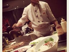iphone_upload_pic-大渔之观(安贞店)