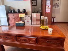 -元大中医连锁·疼痛推拿理疗·艾灸(紫竹园店)